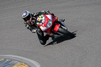 anglesey-no-limits-trackday;anglesey-photographs;anglesey-trackday-photographs;enduro-digital-images;event-digital-images;eventdigitalimages;no-limits-trackdays;peter-wileman-photography;racing-digital-images;trac-mon;trackday-digital-images;trackday-photos;ty-croes